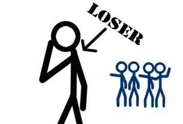 Loser_feature