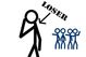 Loser_medium