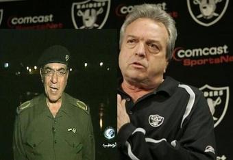 John_herrara_and_bad_bob_crop_340x234