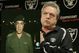 John_herrara_and_bad_bob_medium