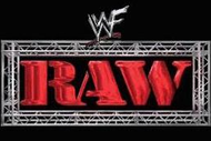 Raw_crop_190x127