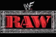 Raw_medium