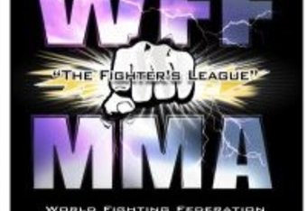 Wffmma_crop_340x234