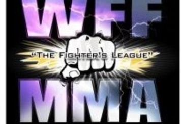 Wffmma_feature