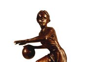 Mvp_trophy_crop_190x127