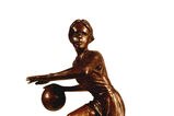 Mvp_trophy_more_feature