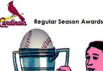 Awards_crop_340x234