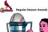 Awards_more_feature