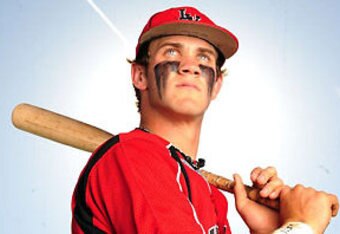 Bryce_harper_crop_340x234