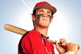 Bryce_harper_more_feature