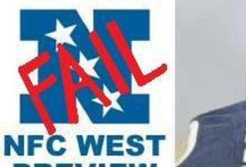 Fail_feature