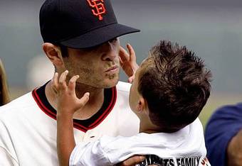 Lovefreddysanchez_crop_340x234