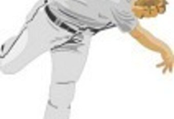Pitcherclipart_crop_340x234