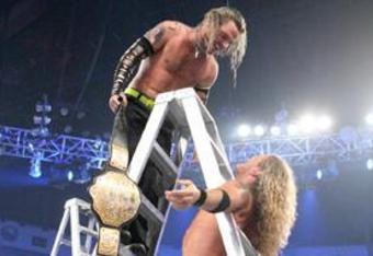 Edge-vs-jeff-hardy_crop_340x234