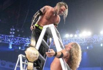 Edge-vs-jeff-hardy_feature