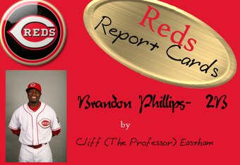 Reds_report_card_-_phillips_crop_340x234