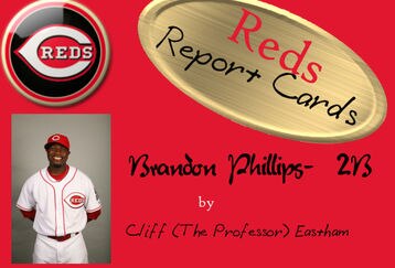 Reds_report_card_-_phillips_feature