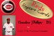 Reds_report_card_-_phillips_medium