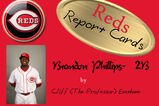 Reds_report_card_-_phillips_more_feature