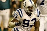 Freeney_more_feature
