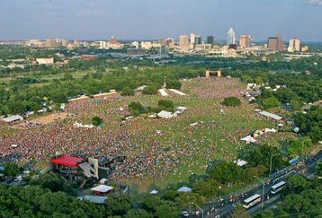 ACL