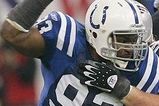 Dwight-freeney_more_feature