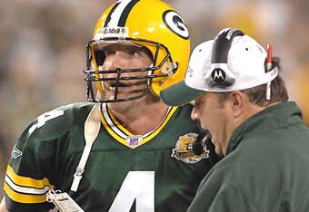 Favre39_crop_340x234