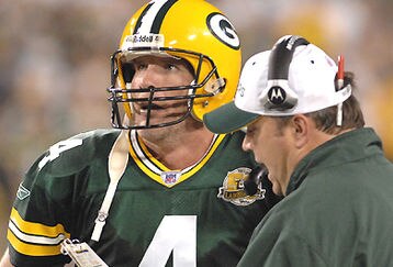 Favre39_feature