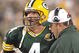 Favre39_medium