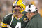 Favre39_small