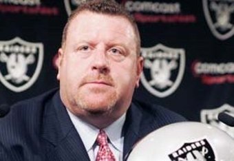 Tom-cable-randy-hanson_crop_340x234