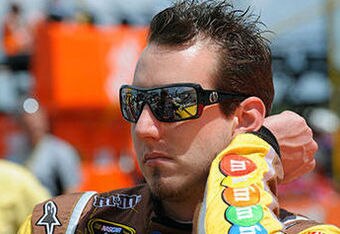 Kyle-wild-hair_feature_crop_340x234