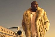 Jamarcus_crop_190x127