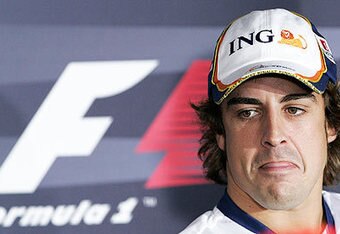 Fernando-alonso-001_crop_340x234