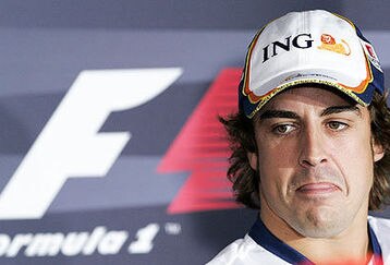 Fernando-alonso-001_feature