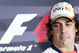 Fernando-alonso-001_medium