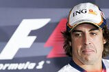Fernando-alonso-001_more_feature