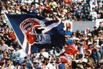 Buffalo_bills_fans-06_crop_150x100