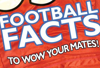 Football_facts_crop_340x234