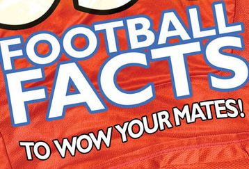 Football_facts_feature