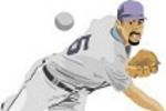 Pitcherclipart_crop_150x100