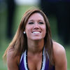 Tcu_crop_100x100
