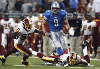 Stafford_lions_n_250321gm-a_crop_340x234