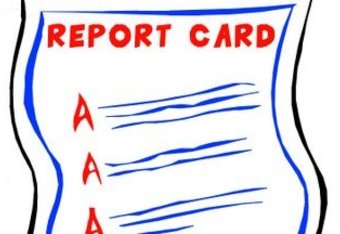 Report_card_crop_340x234