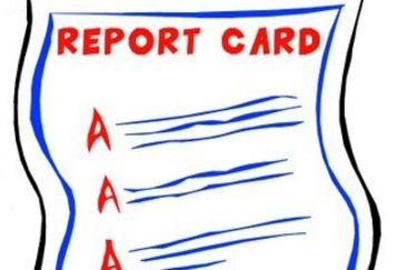 Report_card_feature