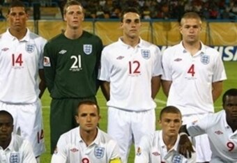 Team_crop_340x234