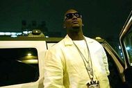 Jamarcusbama1_crop_190x127