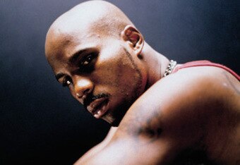 Dmx_crop_340x234