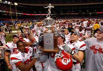 Utes_crop_340x234