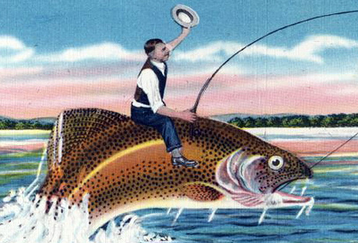 Fishing_feature